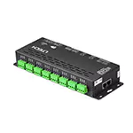 24CH DMX Decoder