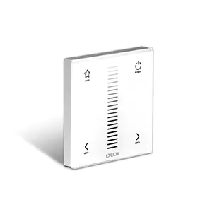 Ltech E1 Panel