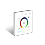 RGB CCT Wall Panel