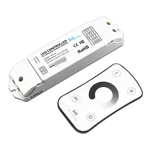 Dimming Controller