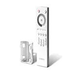 Q1 remote
