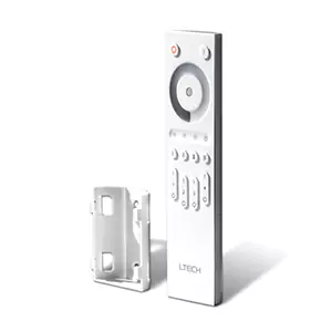 Q1 remote