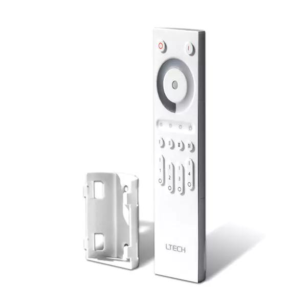 Q1 remote