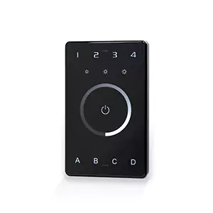 UB1 Controller
