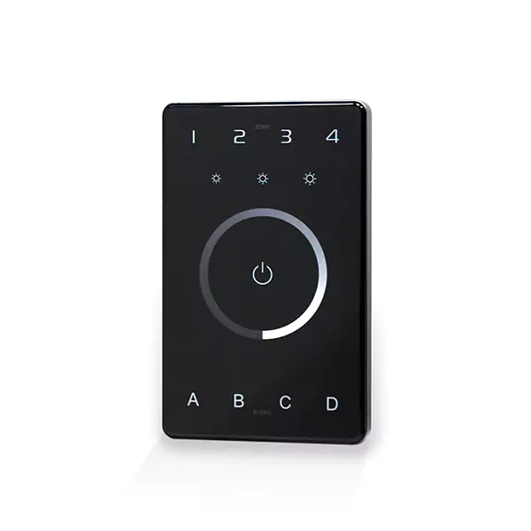 UB1 Controller