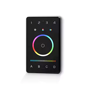UB5 Controller