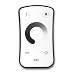 Remote Control