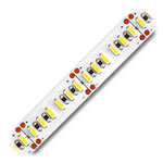 Bright led strip