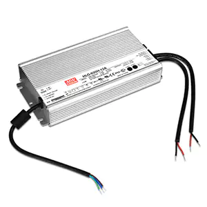 600W 12V WP
