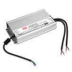 HLG-600H-24A