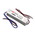 Mean Well 35W Transformer