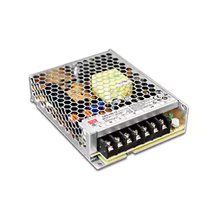 100W LED Transformer 12VDC for LED Lights