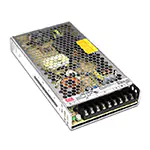 200W 12V PS