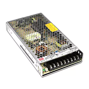 200w 24v LED Power