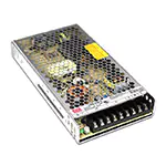 200W 5V