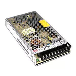 200W 5V