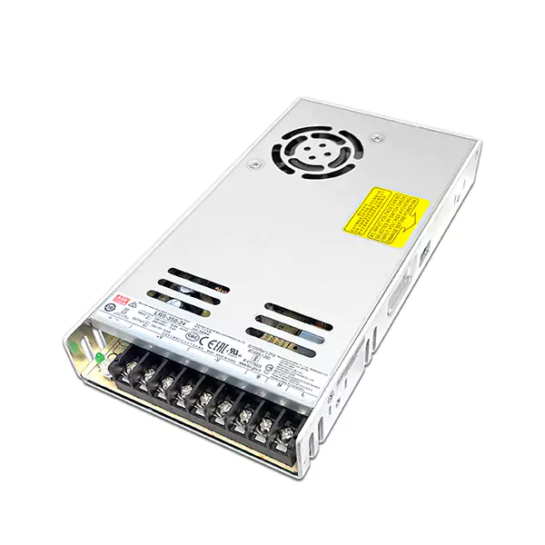 LED Power Supply