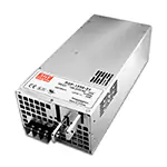 3000w 24v Power