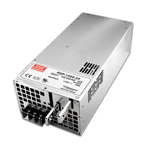 3000w 24v Power