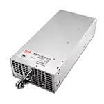 12V 1000W LED Power Supply
