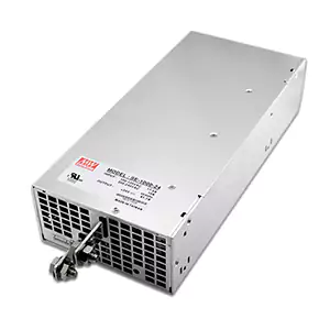 12V 1000W LED Power Supply