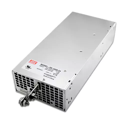 12V 1000W LED Power Supply