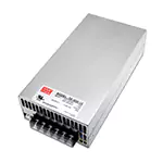 600w 12vdc LED Power Supply