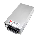 600w 24VDC Power Supply