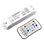 Mini Pro RGBW Controller