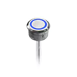 LED Touch Dimmer