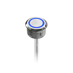 LED Touch Dimmer