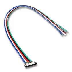 LED Strip Light Connector