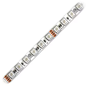 RGB Lux Strip Light