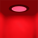 RGB Animate