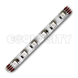 24V Strip Close