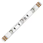 RGB LED strip lights
