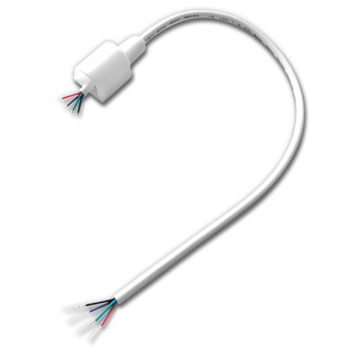 RGB Lead