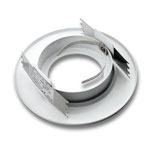 RGB Mounting Fixture