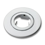 Mounting Bracket