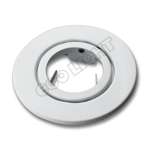 Mounting Bracket