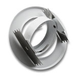 RGB Mounting Ring