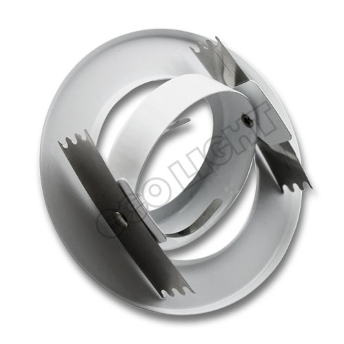 RGB Mounting Ring