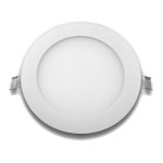 LED Down Light Front