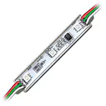 3 Chip Digital LED Module