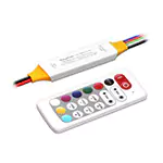 RGBW Controller
