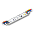 ES3 RGBW LED Module - 12VDC