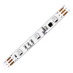 Digital 1809 Strip Light
