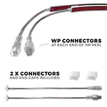 RGBIC SOB Accessories