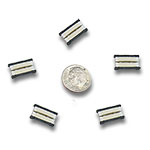 (5) Ribbon to Ribbon Connector for 10mm Strip Lights