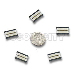 Ribbon to Ribbon Connector Ribbon Star Ultra LED Strips